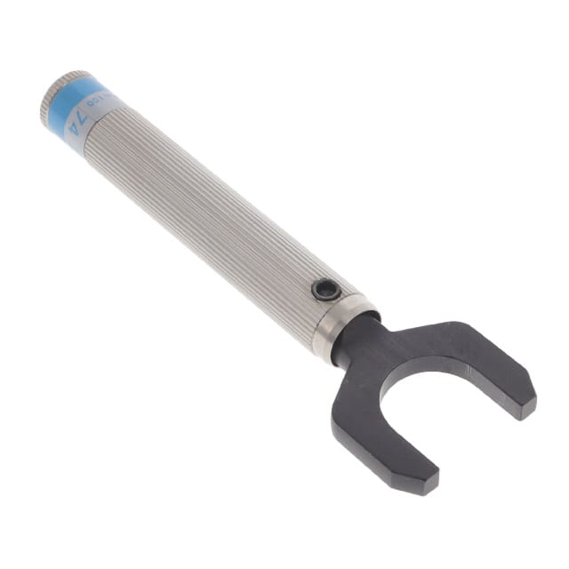 22645085 TORQUE WRENCH N SERIES 20MM