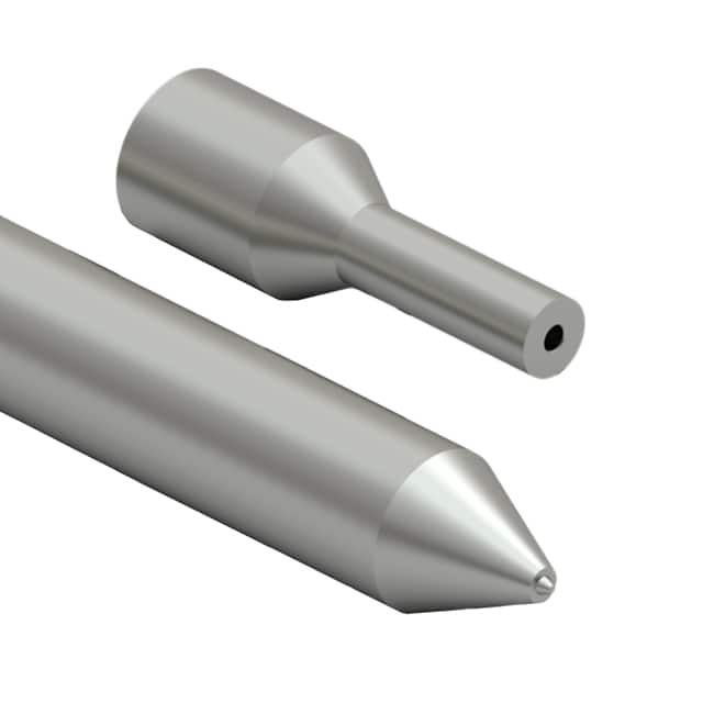900-00-023-00-414000 TOOL KIT FOR SWAGE TERMINALS: 1