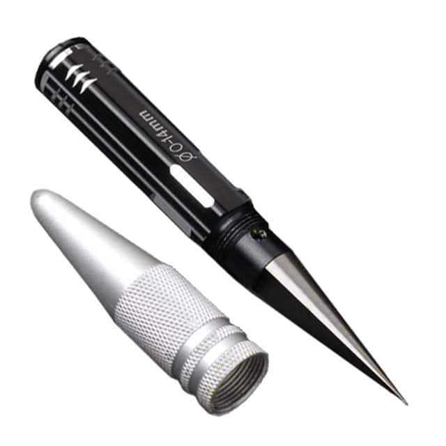 114990189 REAMER 0-14MM
