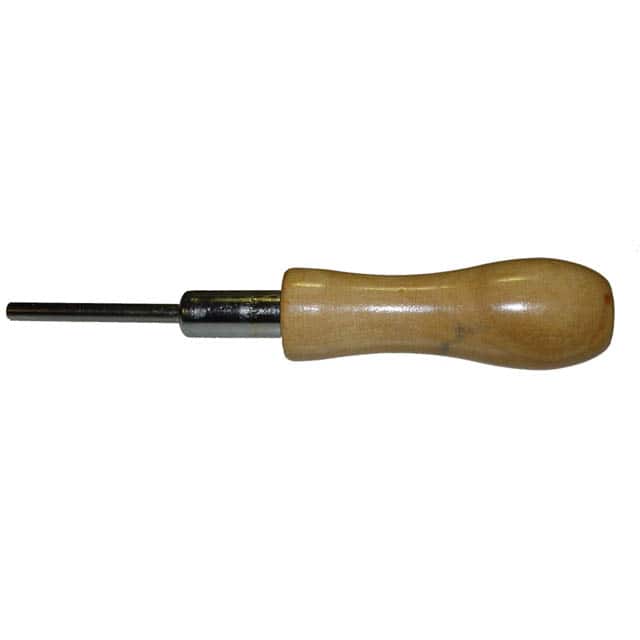 REHCBS-T CBS RIVET TOOL EDGE HOLD