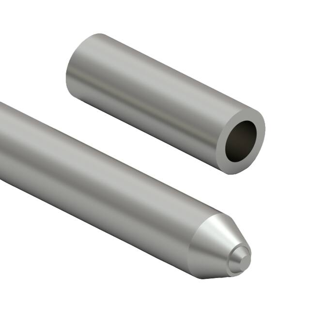 900-00-026-00-436000 TOOL KIT FOR SWAGE TERMINALS: 1