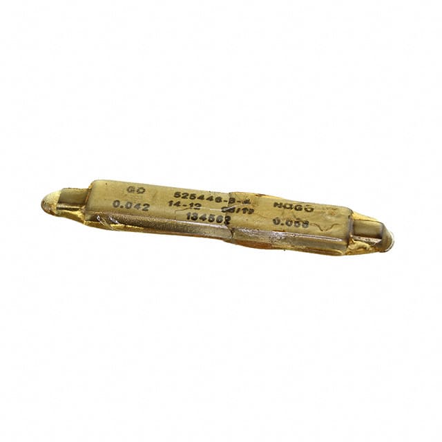 525446-3 SLIP GAUGE, HANDTOOL