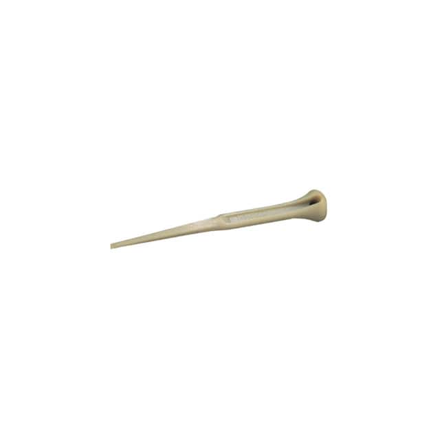 209-129 OPERATING TOOL; SUITABLE FOR 279