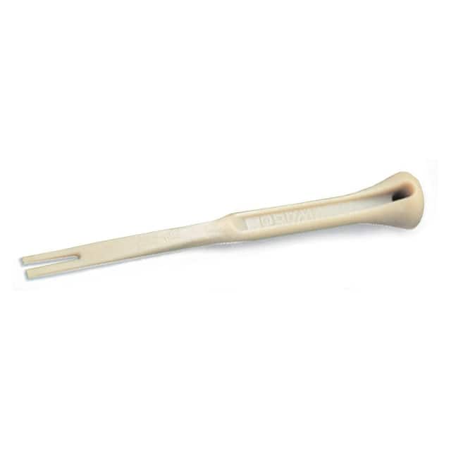280-432 OPERATING TOOL; MADE OF INSULATI