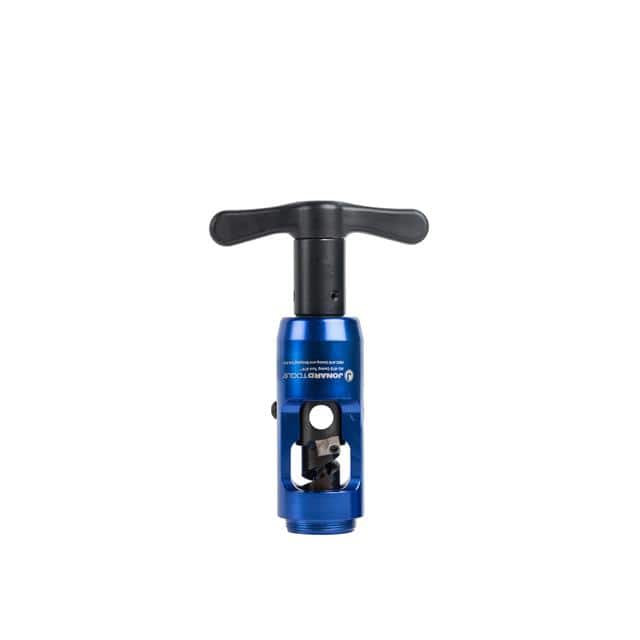 HC-875 HARDLINE CORING TOOL .875"