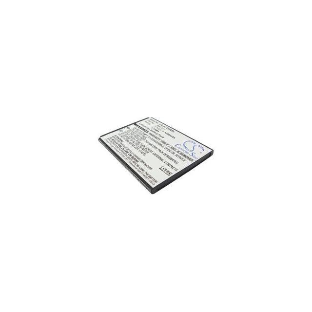 Z160 Replacement for Acer Z160 Replac