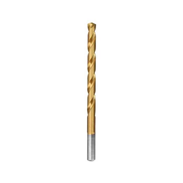 48-89-2209 THUNDERBOLT 3/16" 3-1/2" TITANIU