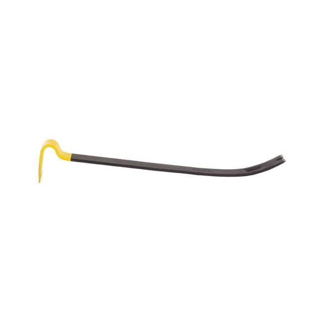 55-526 WONDER BAR X21 PRY BAR, 21" LONG