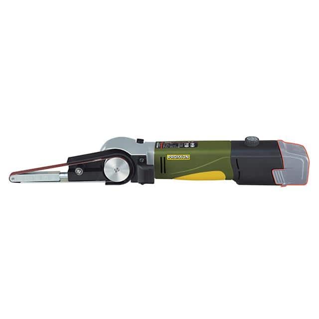 29812 Belt Sander BS/A w/o battery