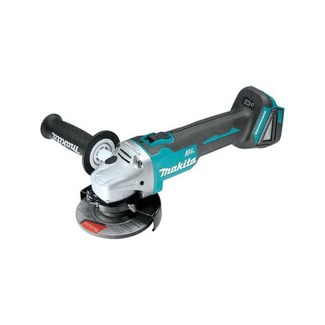 XAG04Z 18V LXT LITHIUM-ION BRUSHLESS 4-