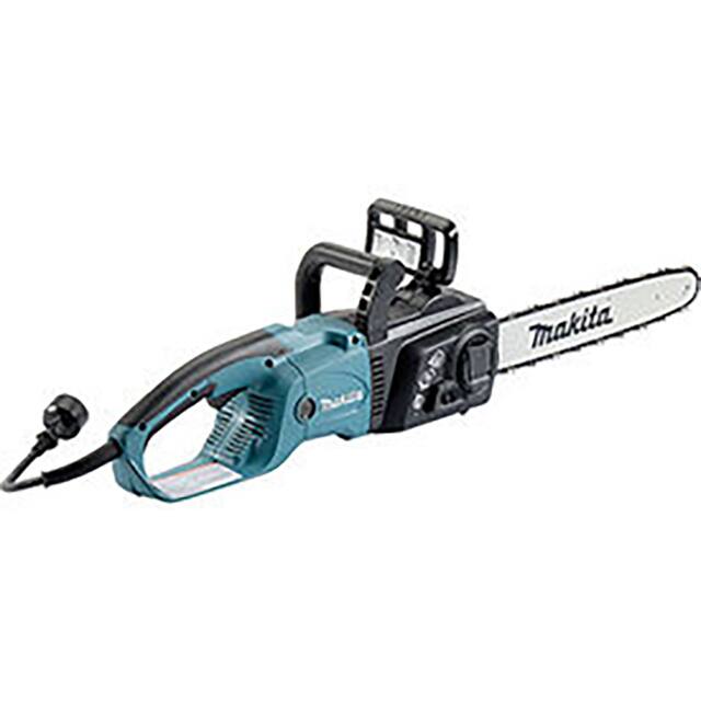 UC4051A 16" ELECTRIC CHAIN SAW