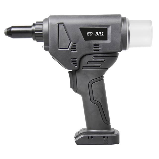 2277010010 BATTERY-TOOL GO-BR1 FOR BLIND RI