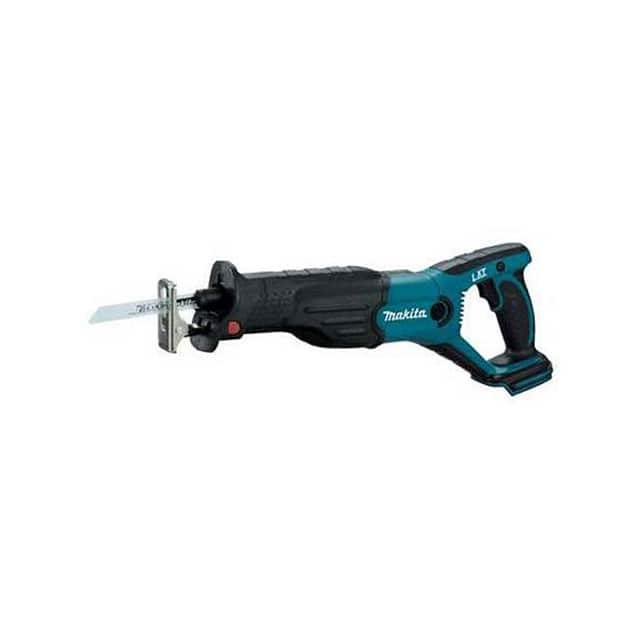 XRJ04Z 18V LXT RECIPROCATING SAW BARE T