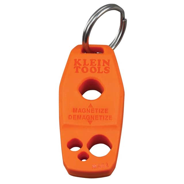 MAG2 MAGNETIZER/DEMAGNETIZER