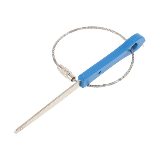 UUT-425 DESIGNED FOR UNLOCKING OR RESETT