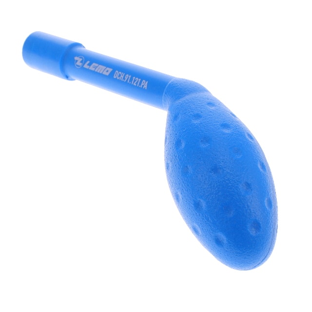 DCH.91.121.PA TOOL SPANNER FOR NOTCHED NUT