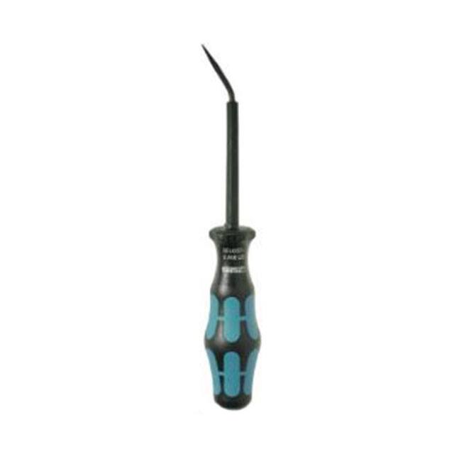 1200135 ACUATION TOOL