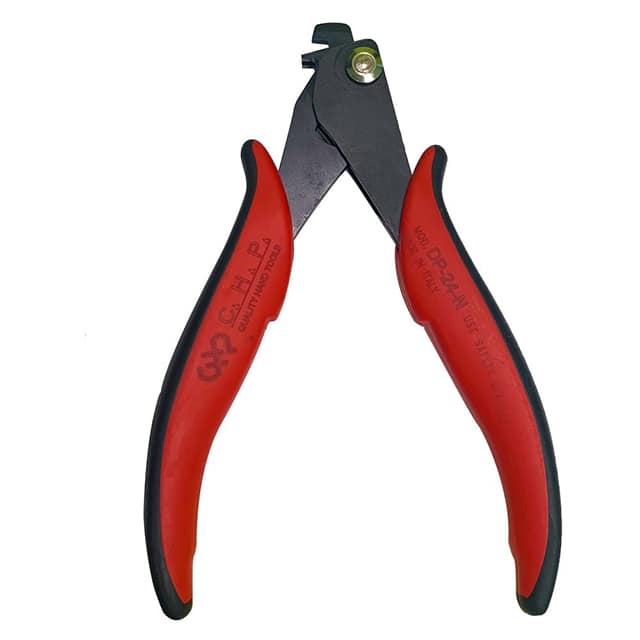 DP-24-N DEPANELER 2.4MM WIDE HEAD 3.0MM