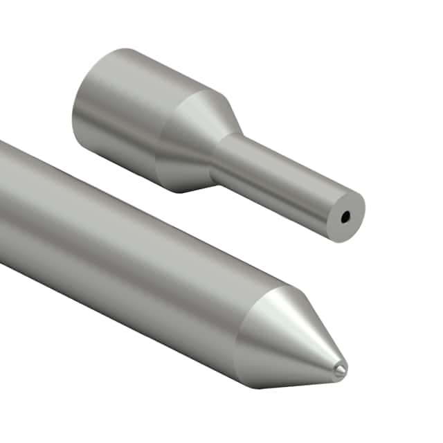 900-00-023-00-413000 TOOL KIT FOR SWAGE TERMINALS: 1