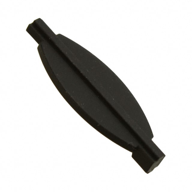069286700101000 9286 PLASTIC TOOL
