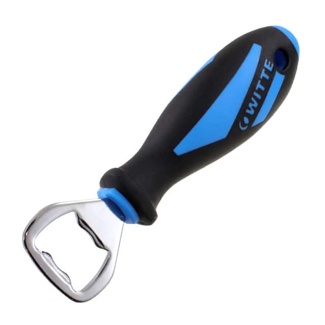 9T 967 MAXXPRO BOTTLE OPENER