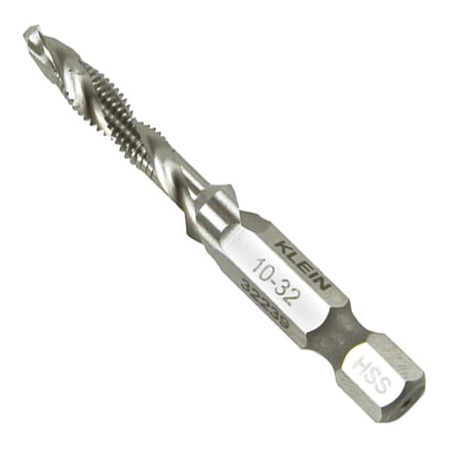 32239 10-32 DRILL TAP