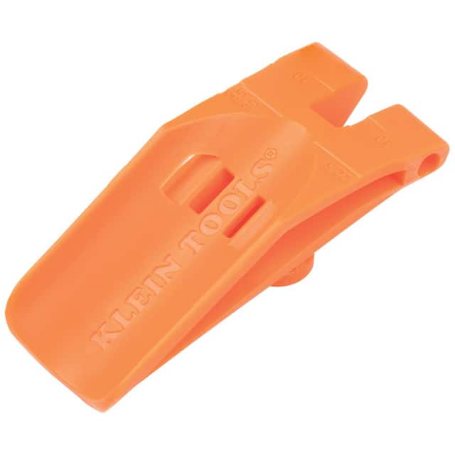 51612 3/4" ANGLE SETTER, 2 PACK