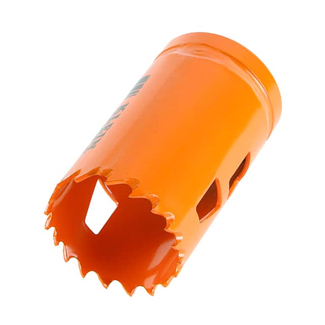 31922 BI-METAL HOLE SAW, 1-3/8"