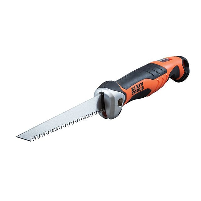31737 JAB SAW FOLDING