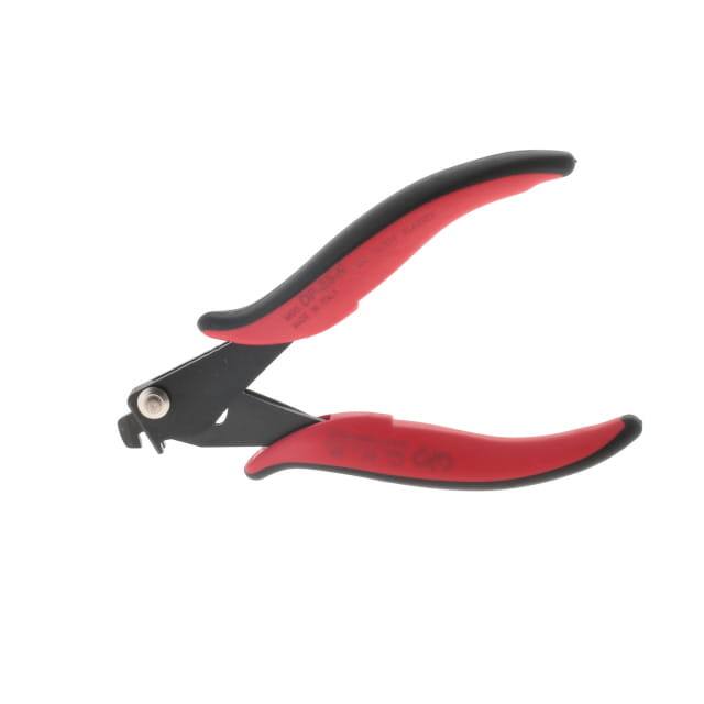 DP-23-N DEPANELER 2.3MM WIDE HEAD 3.0MM