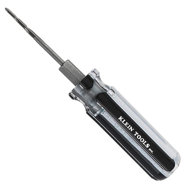 627-20 6-IN-1 TAPPING TOOL