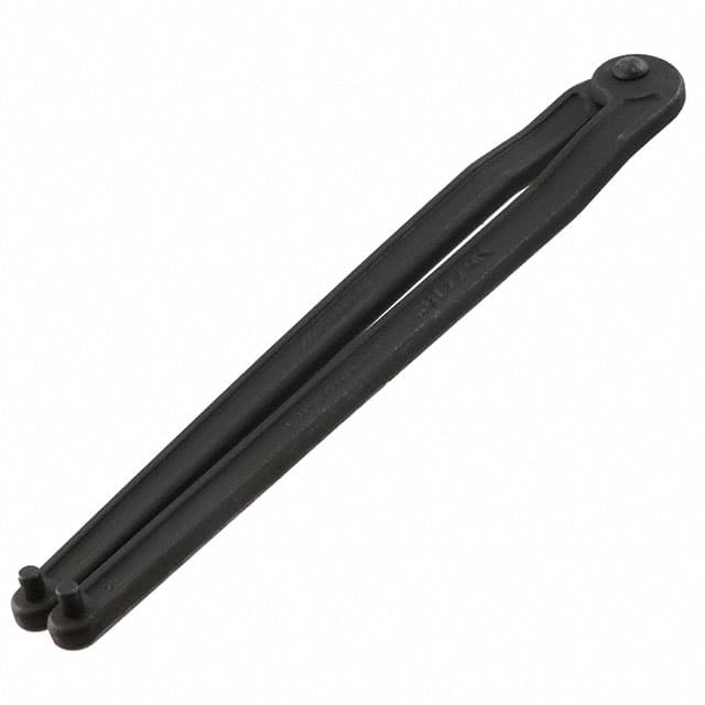 6354640 CALIPER FACE SPANNER, ADJUSTABLE