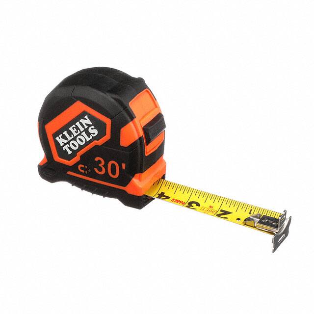 9230 30' MAGNETIC DOUBLE HOOK
