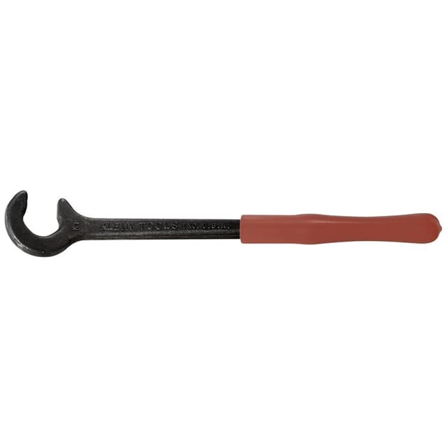 50402 14'' CABLE BENDER