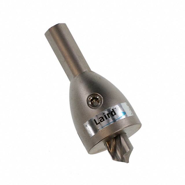 HS38 ACCY X-ACT HOLE SAW 3/8"