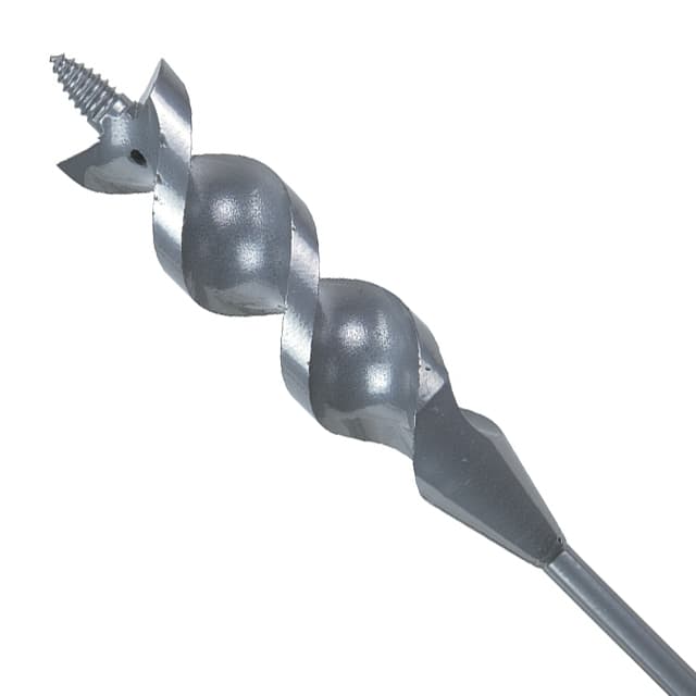 53720 FLEX BIT AUGER 1'' X 54"