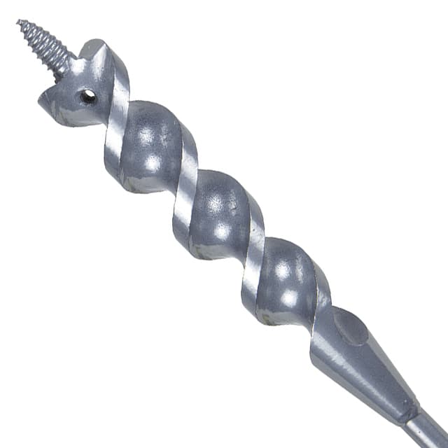 53751 FLEX BIT AUGER 3/4'' X 72"