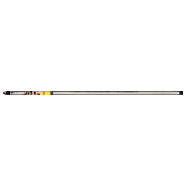 56415 15' (4.6 M) MID-FLEX GLOW ROD SE