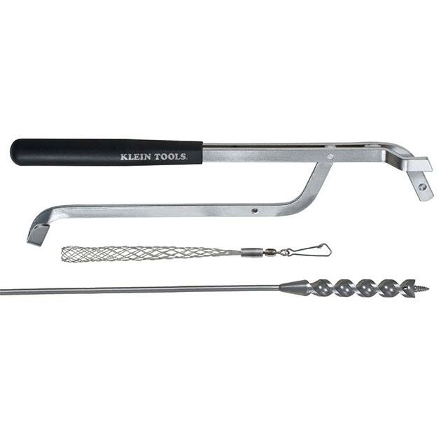 53721 FLEX BIT KIT