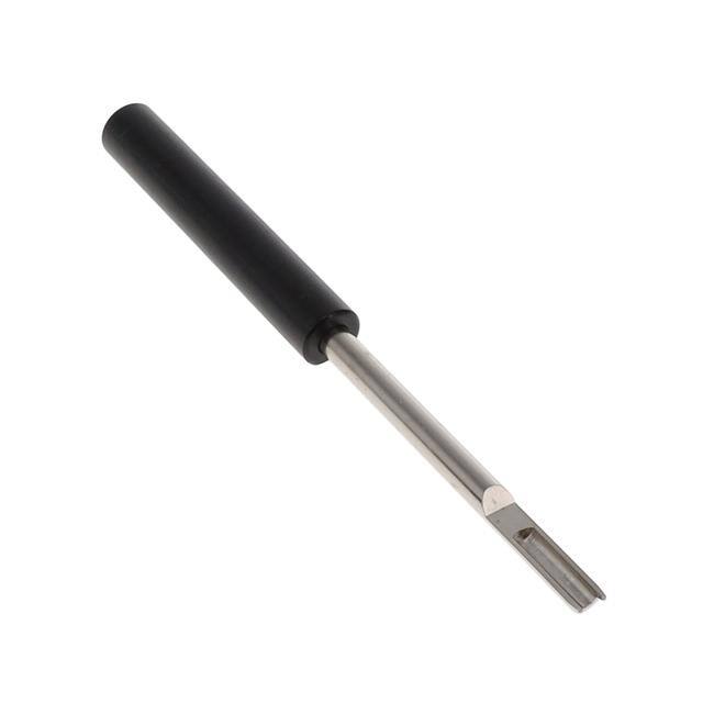 DCL.91.516.5TK TOOL FVB.00.303.NLA PLUG ASSBLY