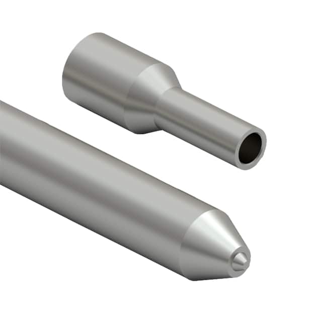 900-00-025-00-423000 TOOL KIT FOR SWAGE TERMINALS: 1