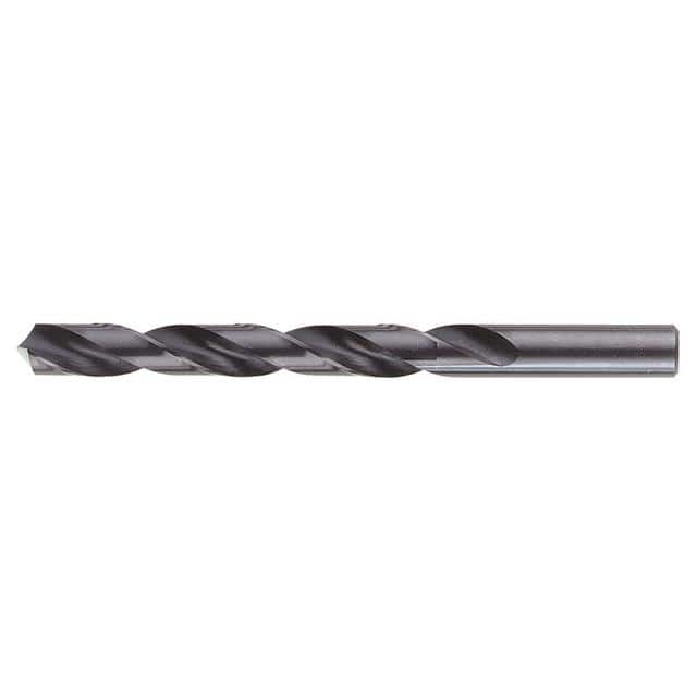 53125 HIGH-SPEED DRILL BIT - 29/64'' B