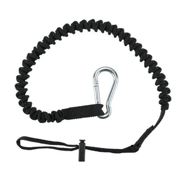TT1 TOOL TETHER 10 LBS
