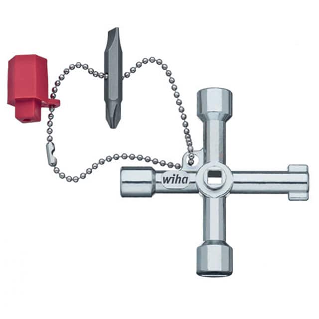 21103 SWITCH CABINET KEY