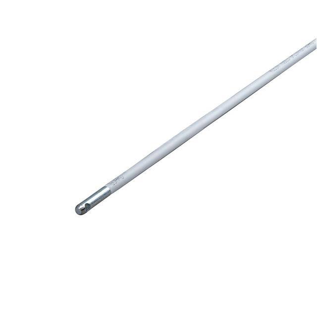 56406 6' (1.8 M) HI-FLEX GLOW ROD