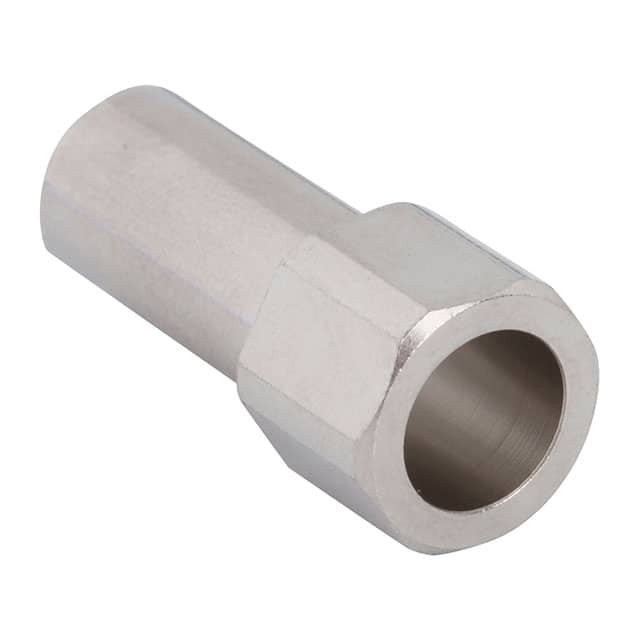 227-1526 HD-BNC SPANNER WRENCH TOOL