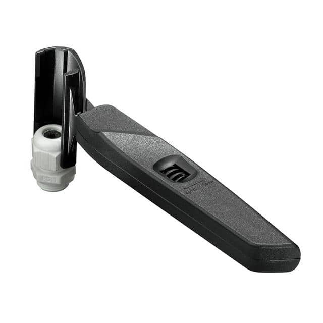 9015900000 FLECAFIX 11/24 CABLE GLAND TOOL