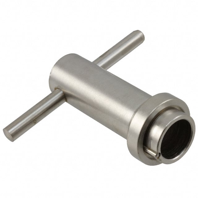 1604249 PIPE SPANNER FOR COUPLING PLUG