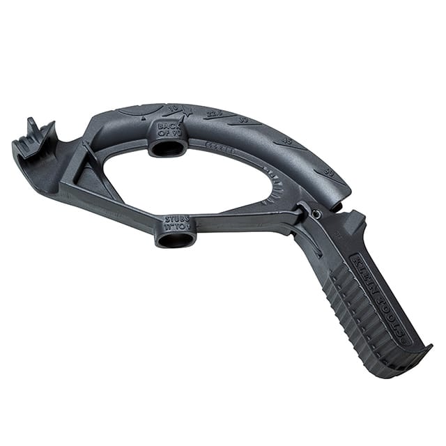 56211 1-1/4'' CONDUIT BENDER HEAD - IR