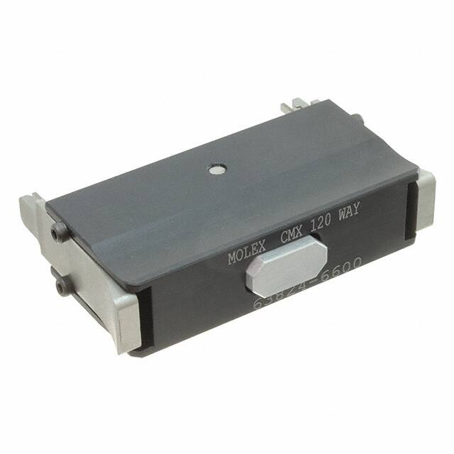 0638246600 TPA UNLATCHING TOOL